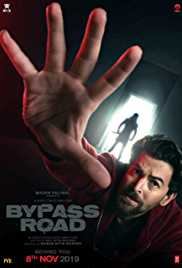 Bypass Road 2019 Movie